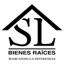 Saguilar