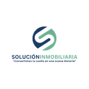 Solucioninmobiliariabr