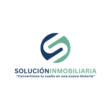 Solucioninmobiliariabr