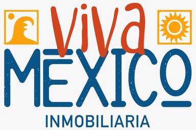 Viva México Inmobiliaria