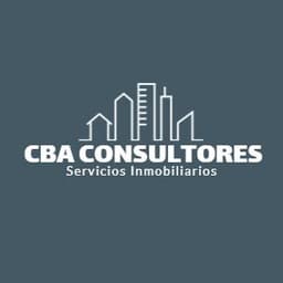 Admestudiocba