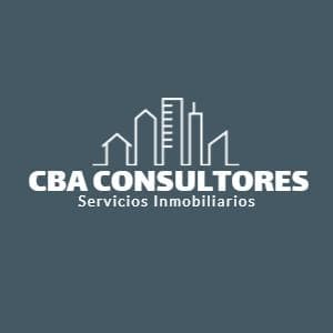 Admestudiocba