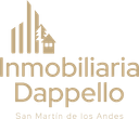 Inmobiliariadappello