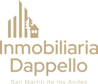 Inmobiliariadappello