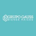 Comercialgrupogauss