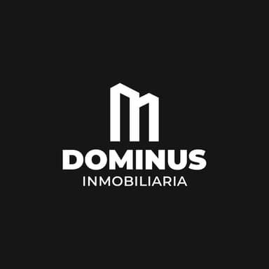 Dominusinmobiliariacr