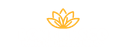 Bonfriscoasociados