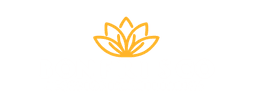 Bonfriscoasociados