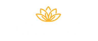 Bonfriscoasociados