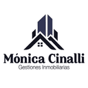 Monicacinalli