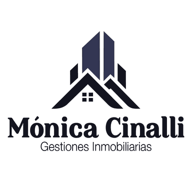 Monicacinalli
