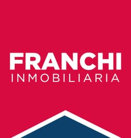 Benjaminfranchi