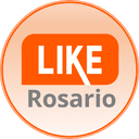 Rosario