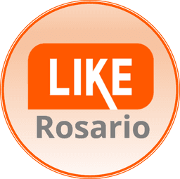 Rosario