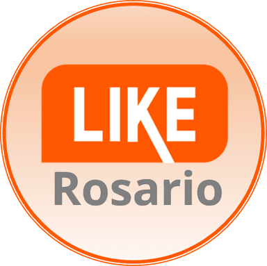 Rosario