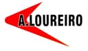 Inmobiliarialoureiro