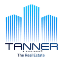 Tannerventasyservicios
