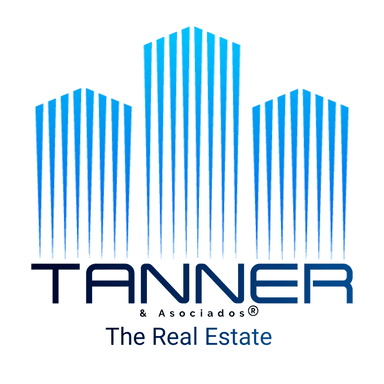 Tannerventasyservicios