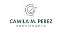 Camilaperezpropiedades