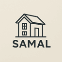 Bibmartinez20