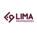 I Limapropiedades