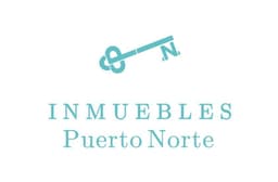 Inmueblespuertonorte