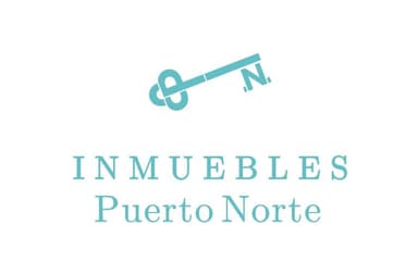 Inmueblespuertonorte