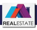 Candyglezrealestate