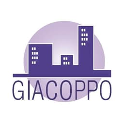 Giacoppoinmobiliaria