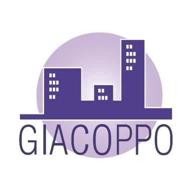 Giacoppoinmobiliaria