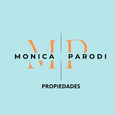Monica Parodi03