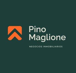Pino Maglione25