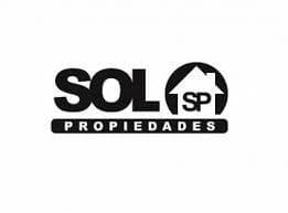 Solpropiedadesrosario Enrique Solari