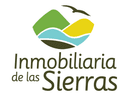 Inmobiliariaspecchiale
