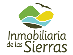 Inmobiliariaspecchiale