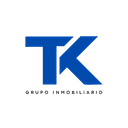 TK Grupo Inmobiliario