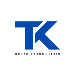 TK Grupo Inmobiliario