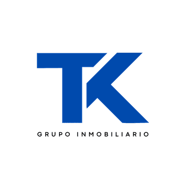 TK Grupo Inmobiliario