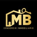 Mb Consorcioinmobiliario