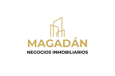 Maximiliano