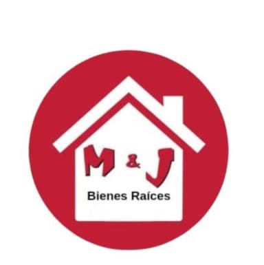 Mjbienesraicescontacto