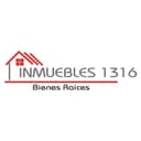 Inmuebles1316