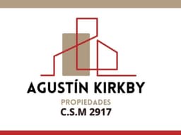 Agustinkirkbypropiedades