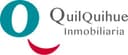 Quilquihue Info