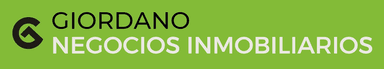 Giordano Negocios Inmobiliarios