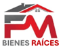 Aleyva Fmbienesraices