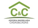 Marceesca12