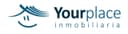 Susana Yourplace