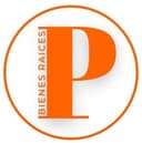 Pensa Bienes Raices
