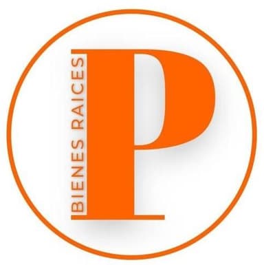 Pensa Bienes Raices